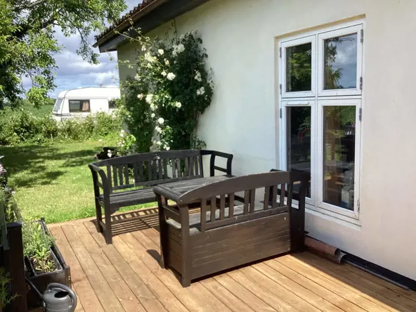 Bild 10 von 34