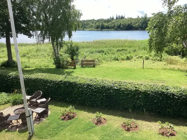 Bild 11 von 34