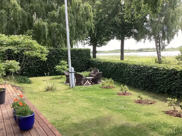 Bild 12 von 34