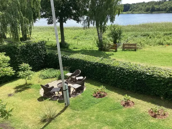 Bild 13 von 34
