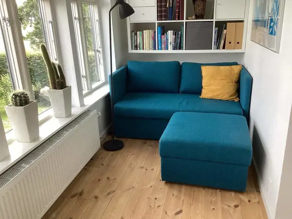 Bild 28 von 34
