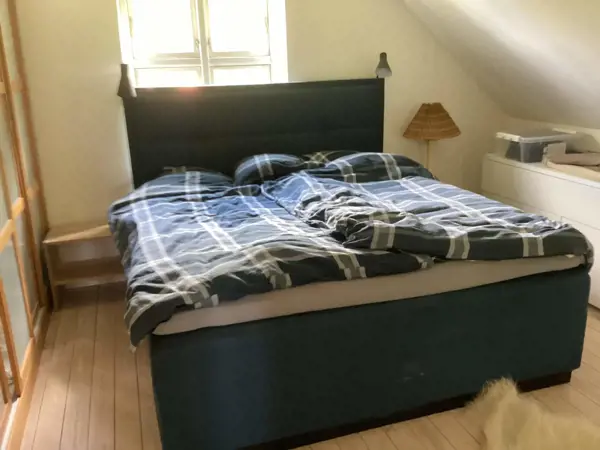 Bild 35 von 40