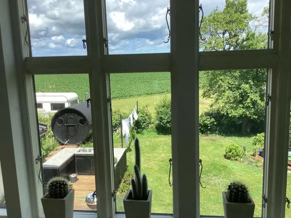 Bild 38 von 40