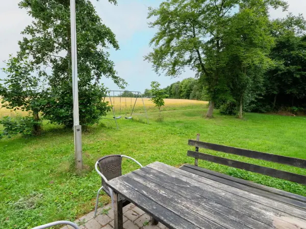 Bild 5 von 20