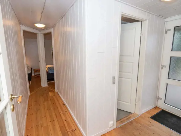 Bild 15 von 20