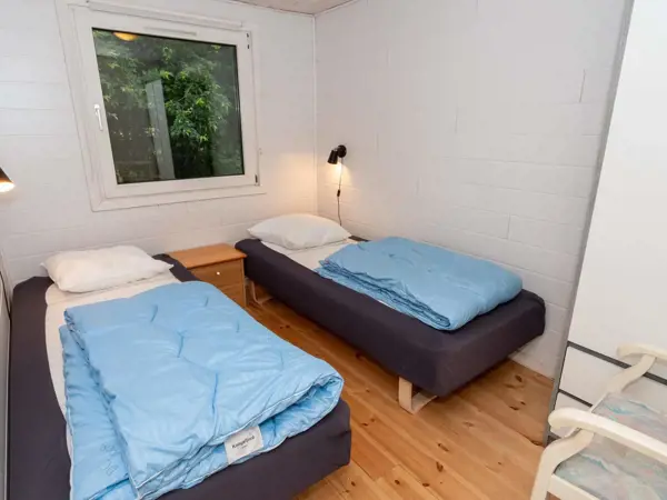 Bild 17 von 20