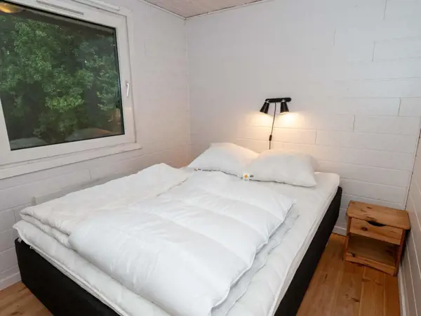 Bild 18 von 20