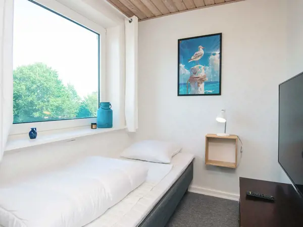 Bild 15 von 18
