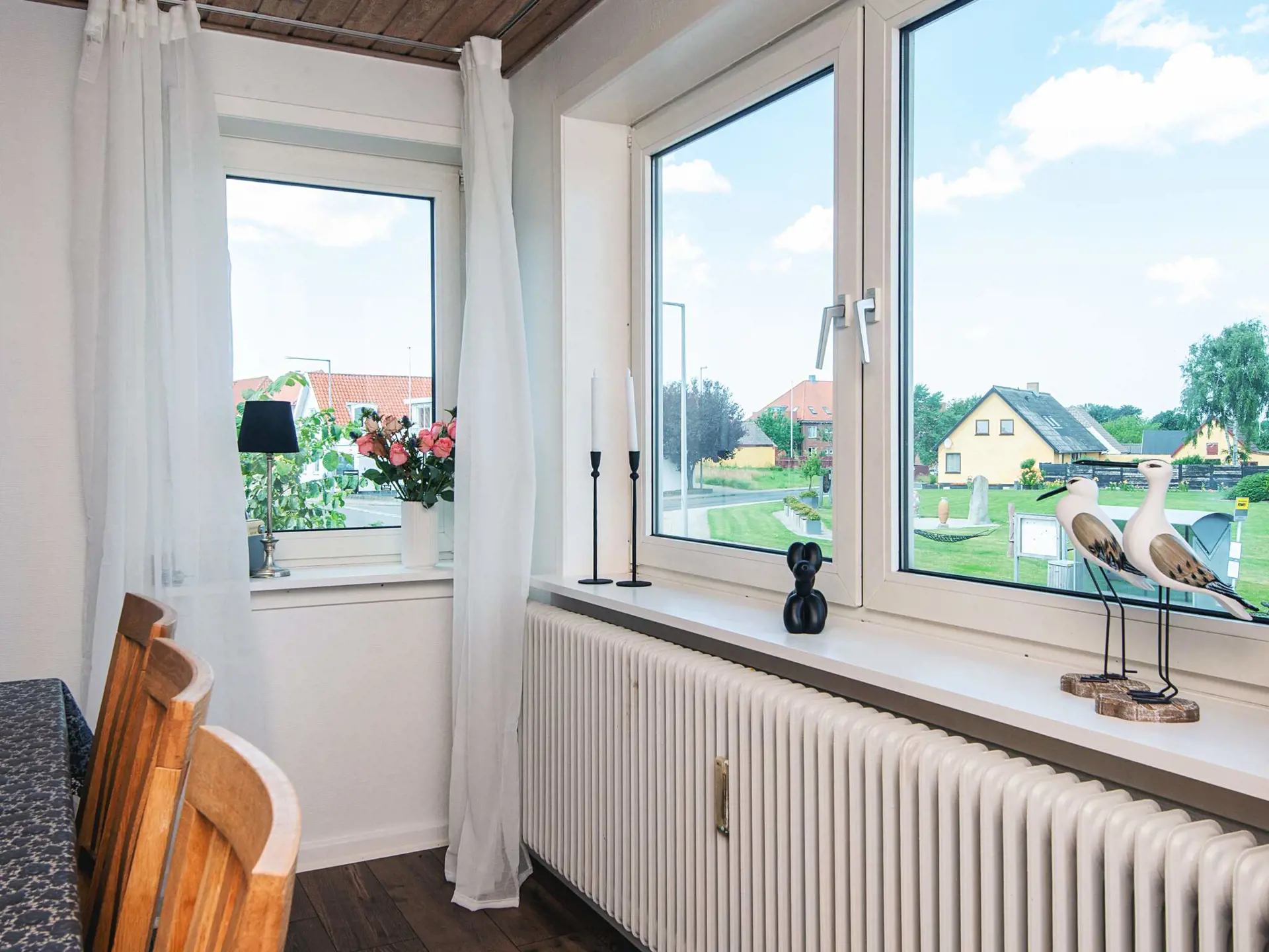 Bild 19 von 36