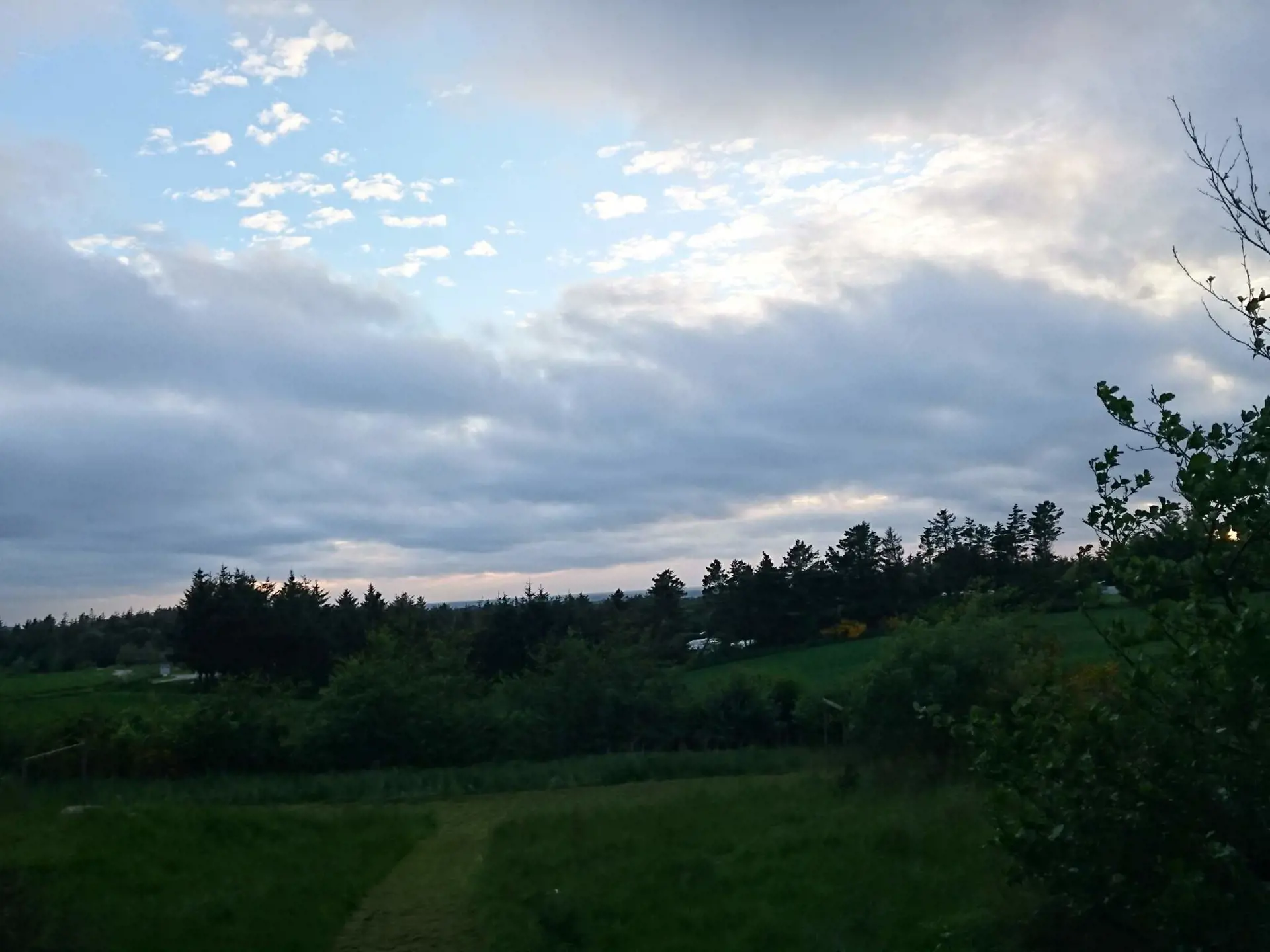 Bild 36 von 36