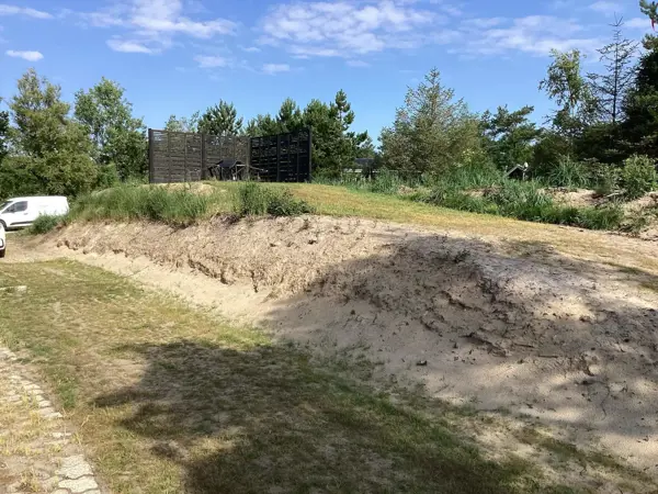 Bild 18 von 18