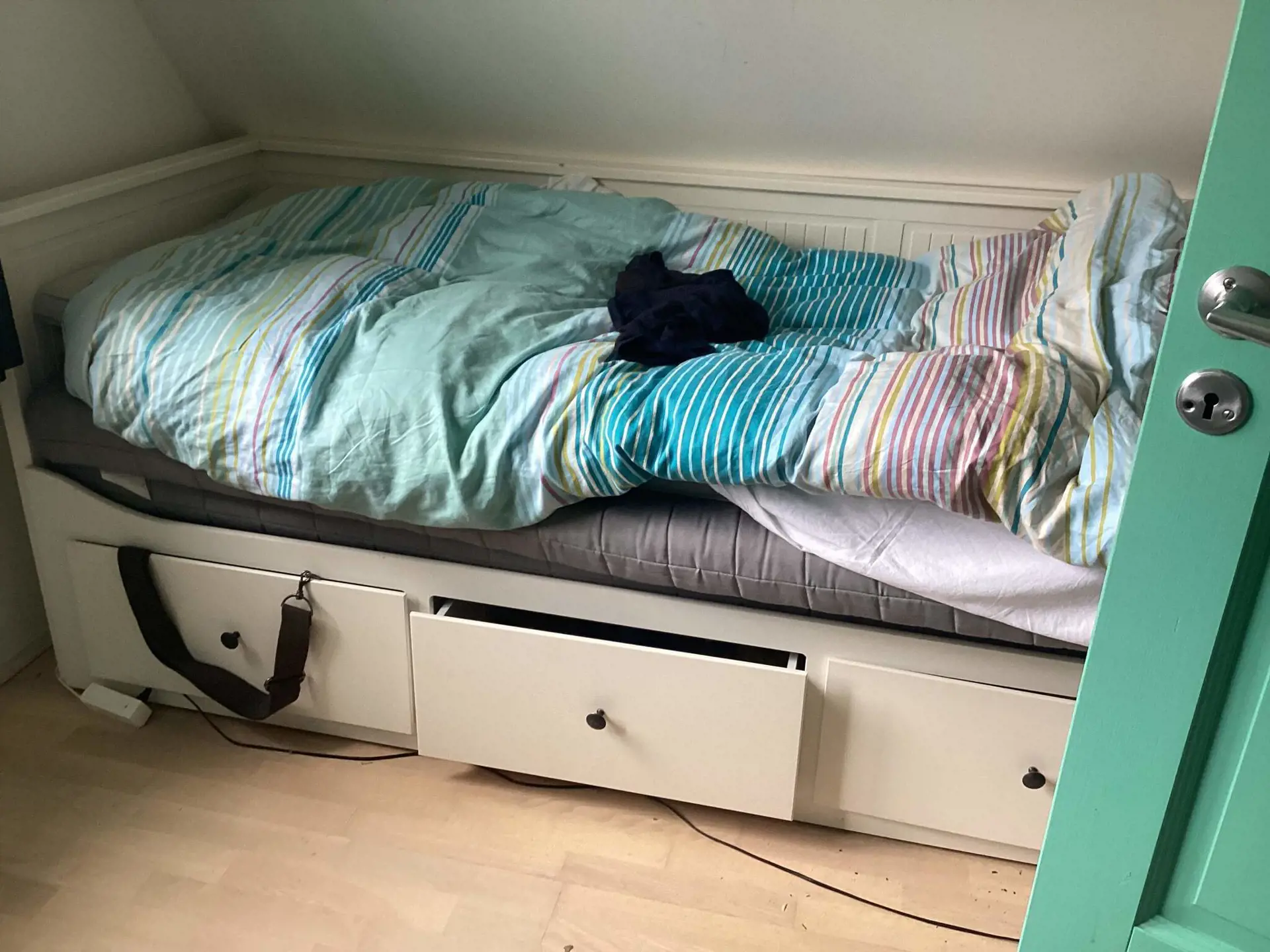 Bild 16 von 19