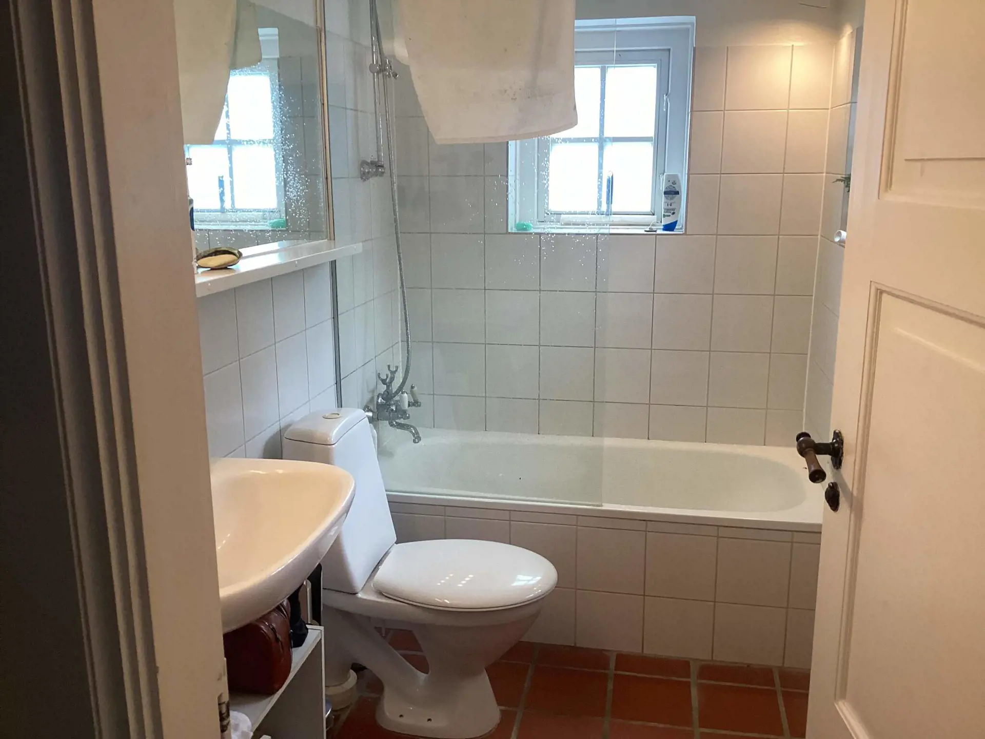 Bild 19 von 19