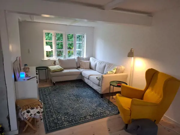 Ferienhaus 63472 in Vordingborg / Südseeland