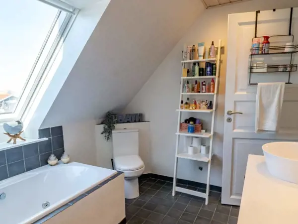 Bild 22 von 23
