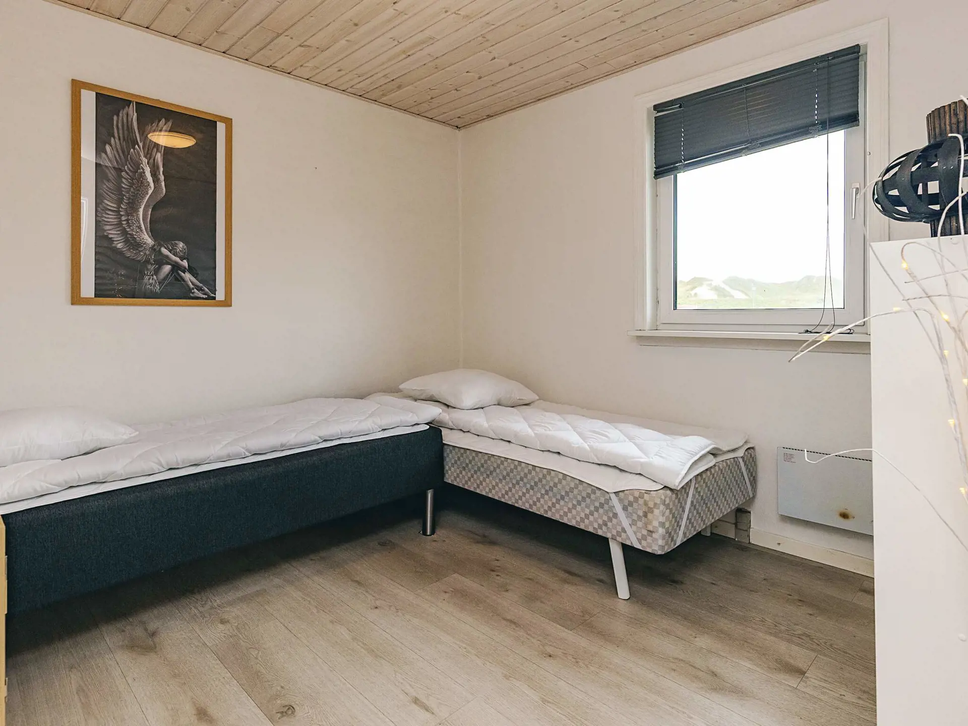 Bild 24 von 28