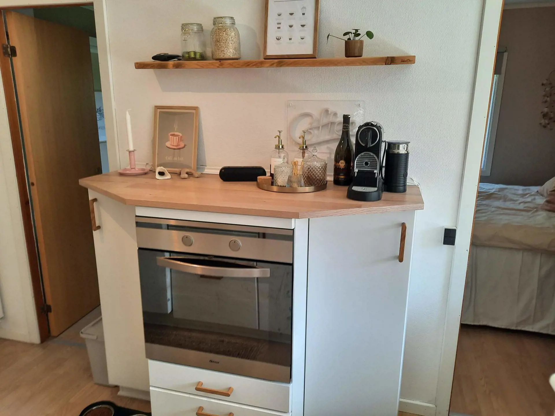 Bild 9 von 14
