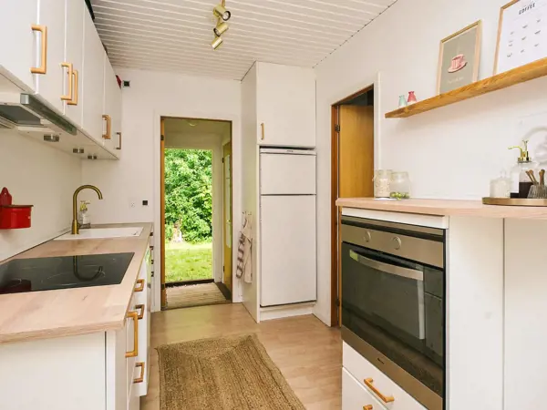 Bild 18 von 26