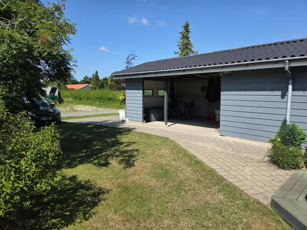 Bild 6 von 27