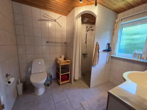 Bild 22 von 27