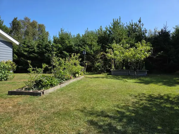 Bild 26 von 27