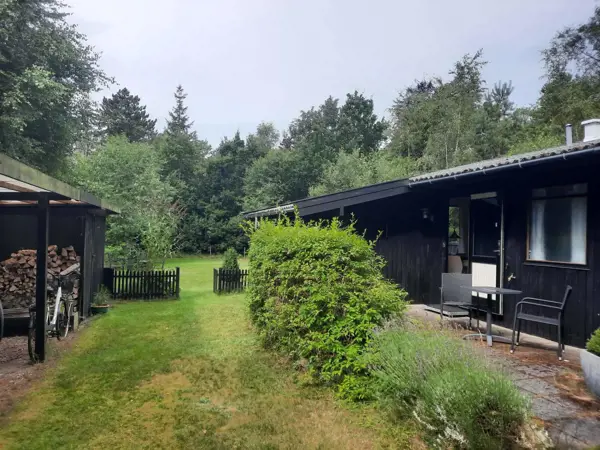 Bild 5 von 15