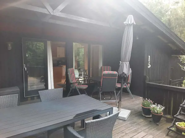 Bild 6 von 15