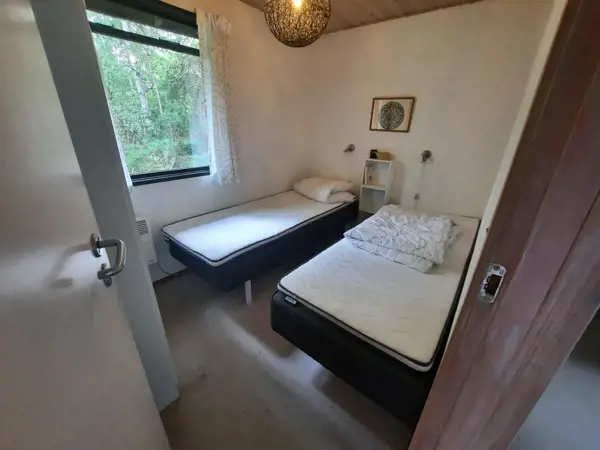 Bild 10 von 15