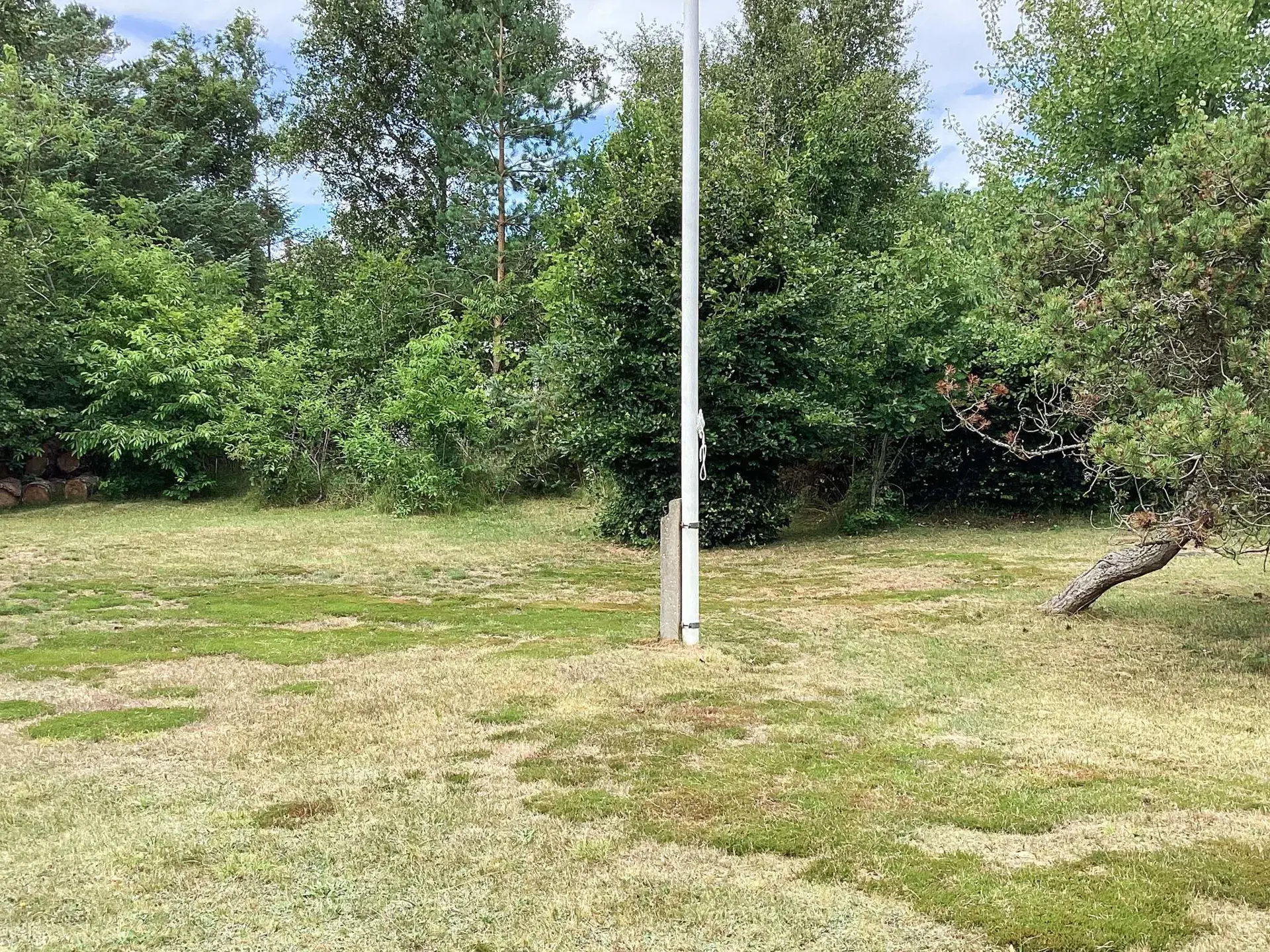 Bild 19 von 24