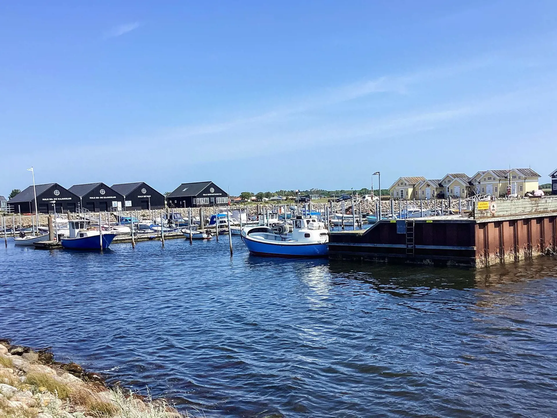 Bild 31 von 34