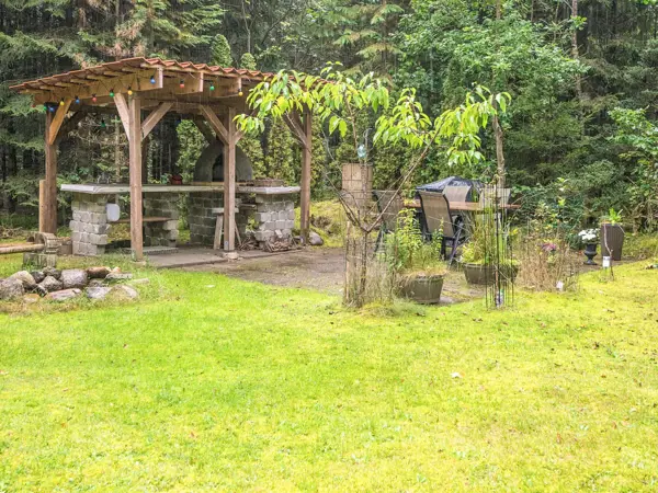 Bild 6 von 26