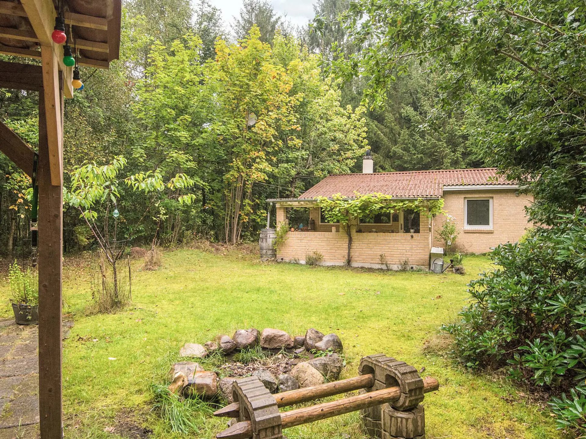 Bild 11 von 26