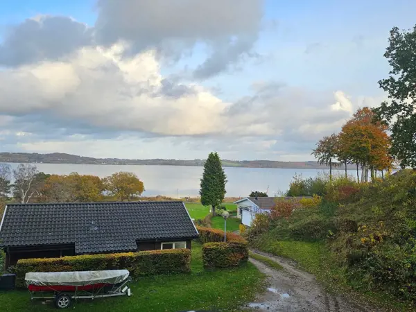 Ferienhaus 63645 in Vejle Fjord / Südjütland