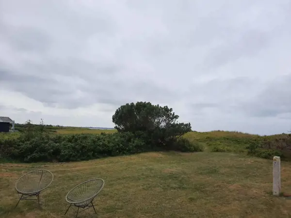 Ferienhaus 63668 in Bjerge Strand / Westseeland