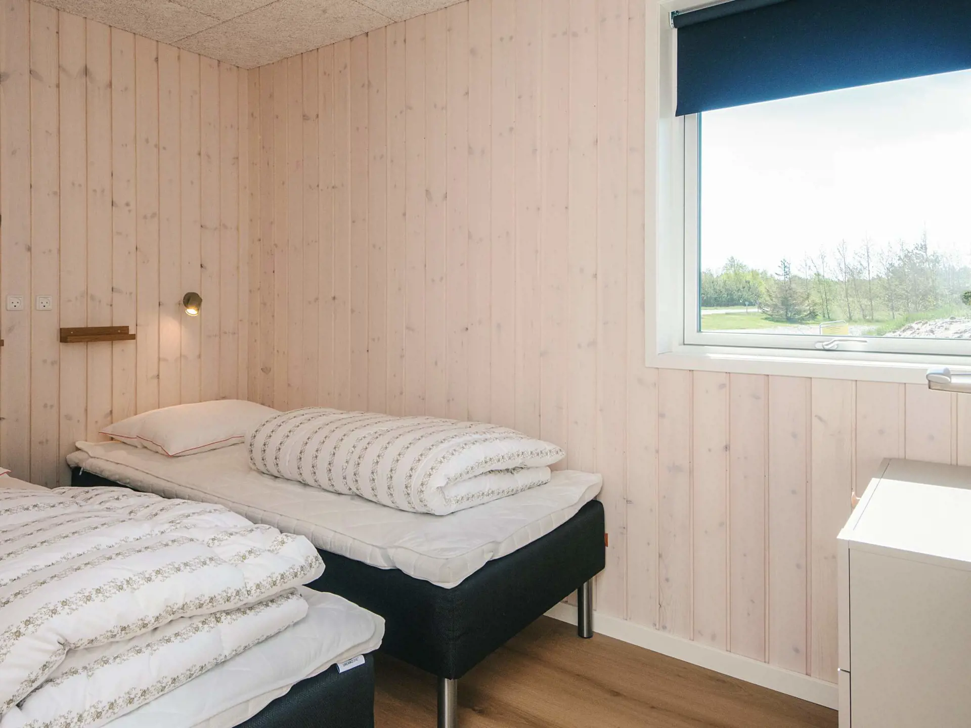 Bild 22 von 31