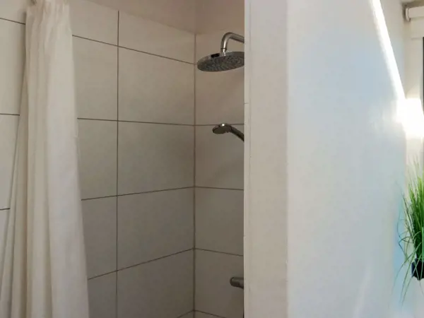 Bild 32 von 48