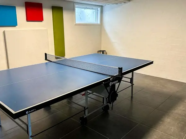Bild 46 von 48