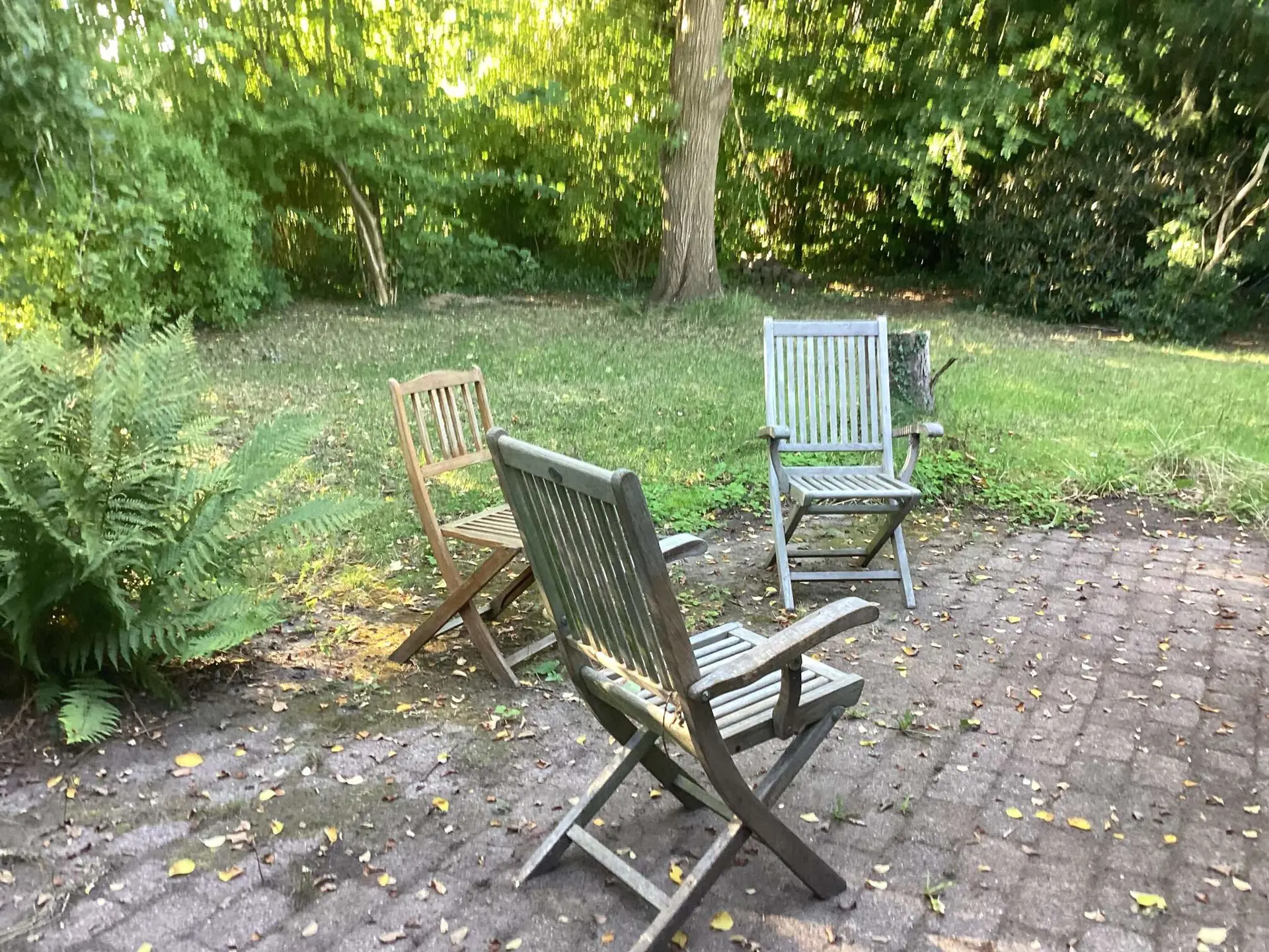 Bild 3 von 20