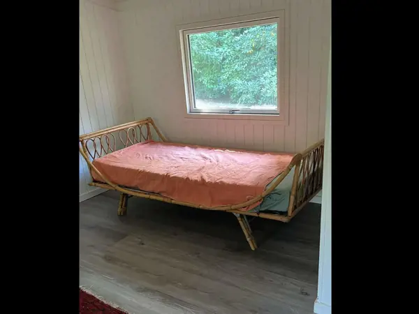 Bild 15 von 20