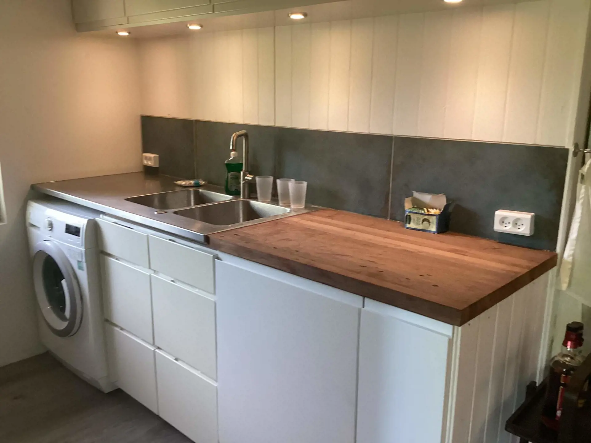 Bild 18 von 20