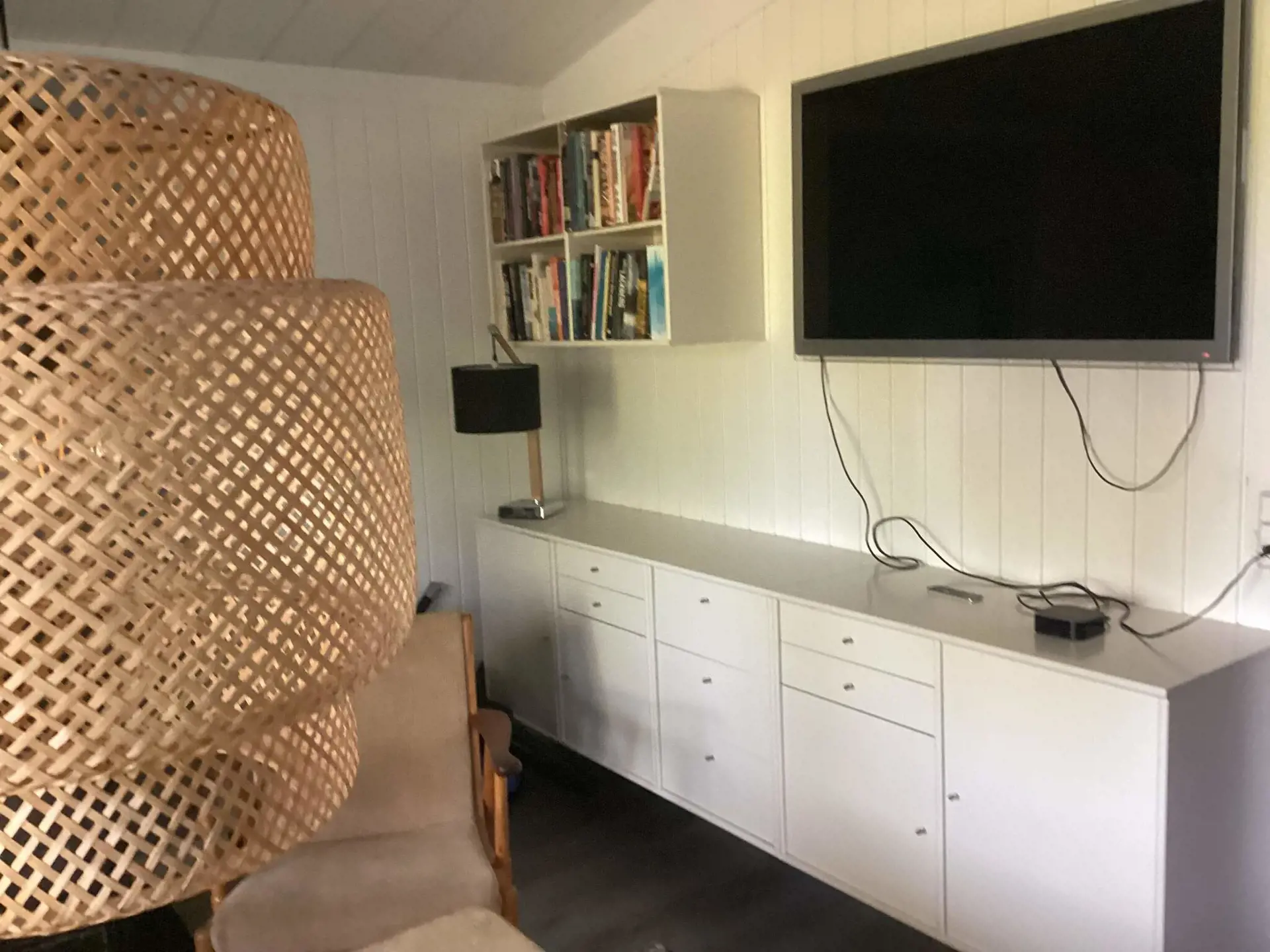 Bild 19 von 20