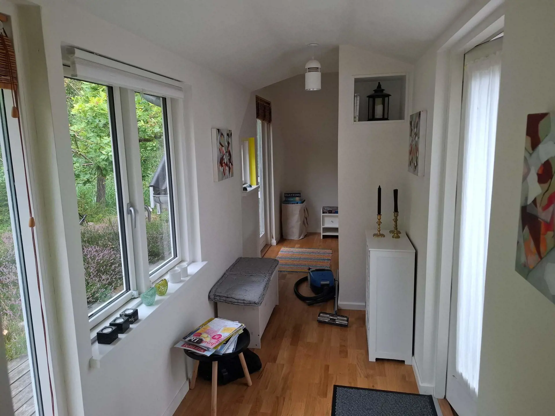 Bild 7 von 15