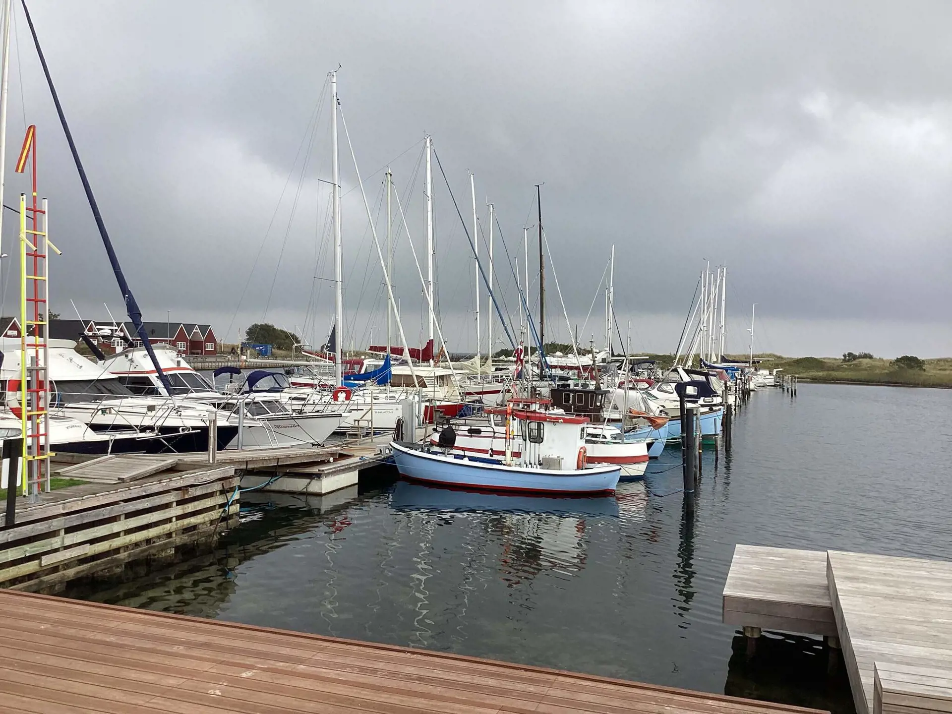 Bild 18 von 25