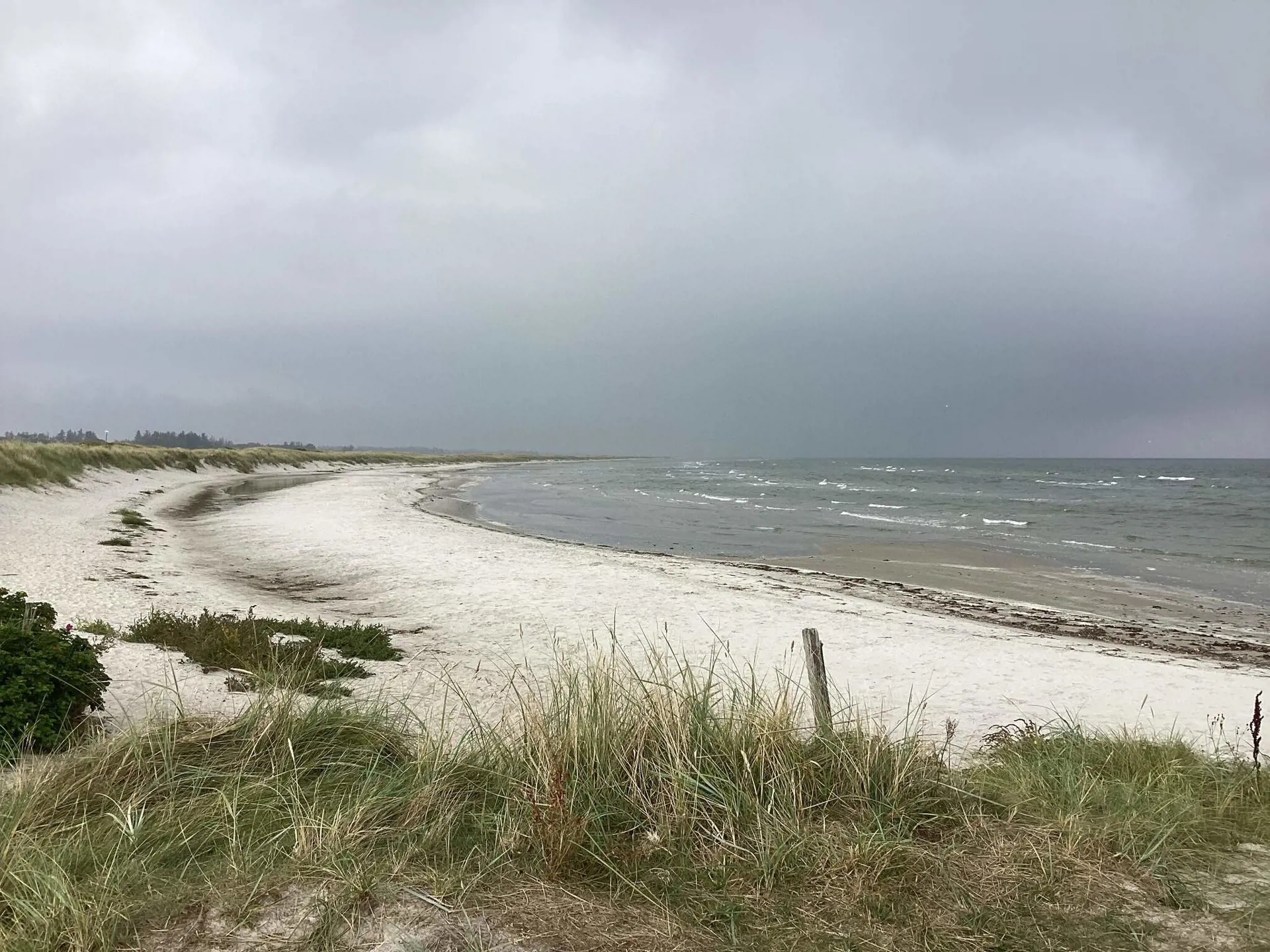 Bild 19 von 25
