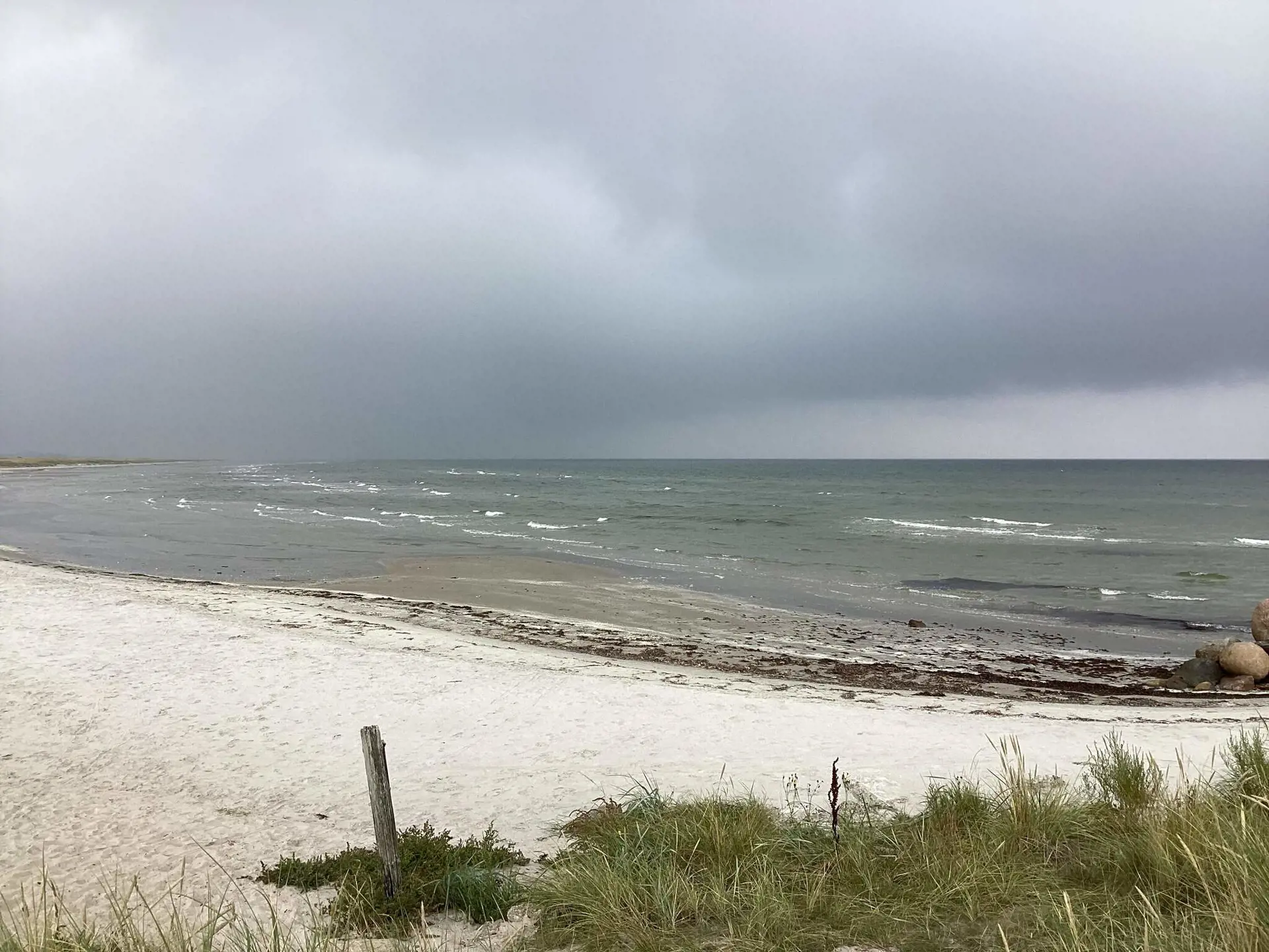 Bild 21 von 25