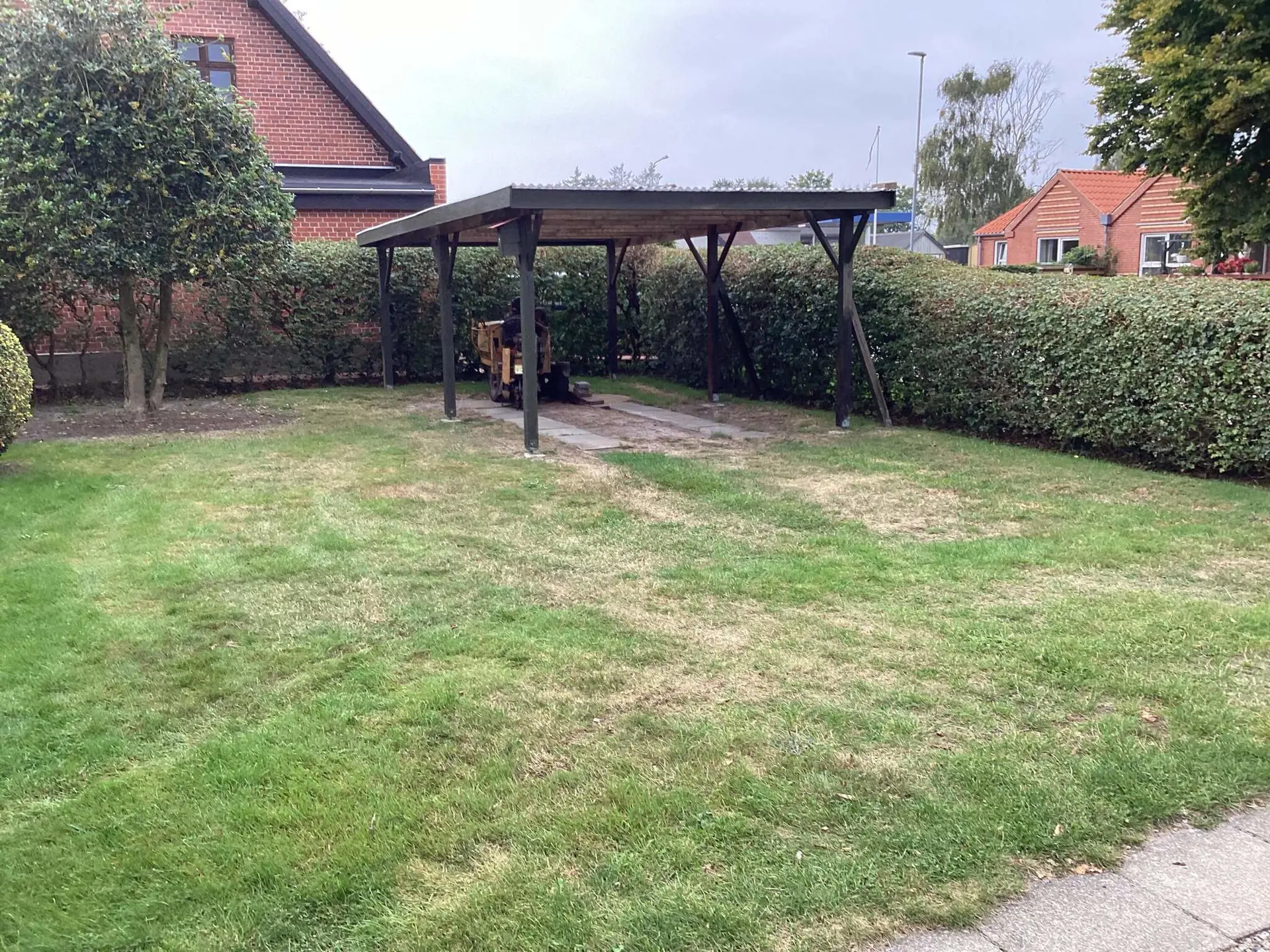 Bild 25 von 25