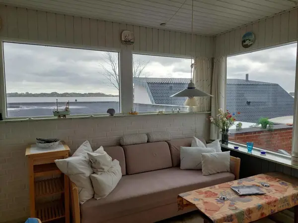Ferienwohnung 63710 in Flensborg Fjord / Südjütland