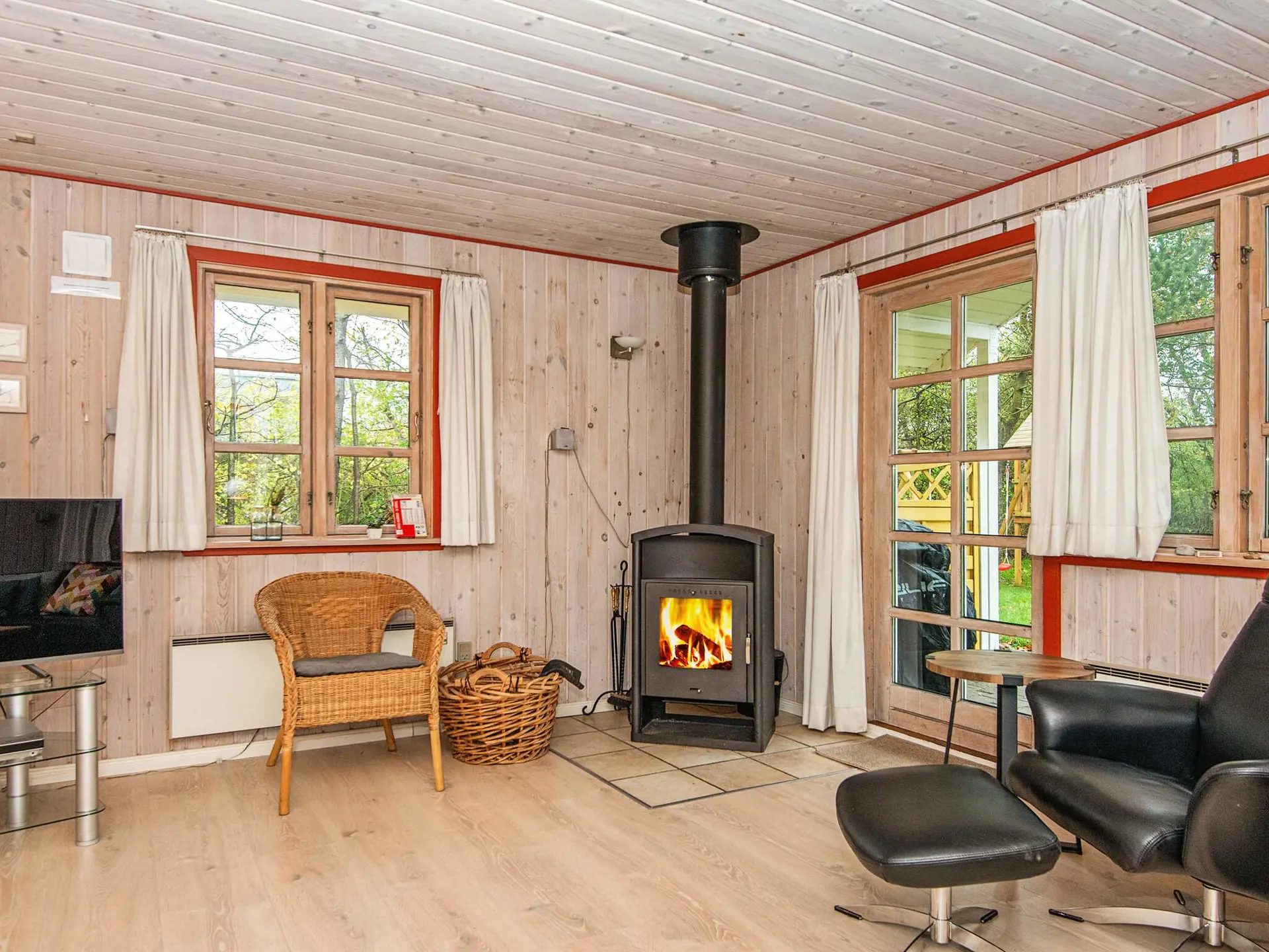 Bild 14 von 23
