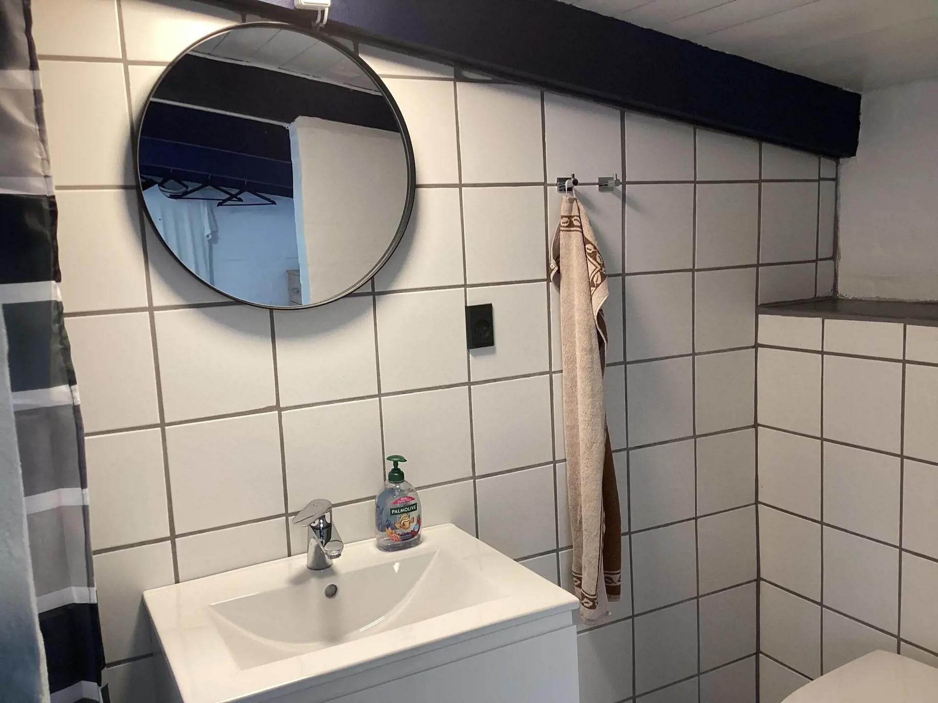 Bild 14 von 19