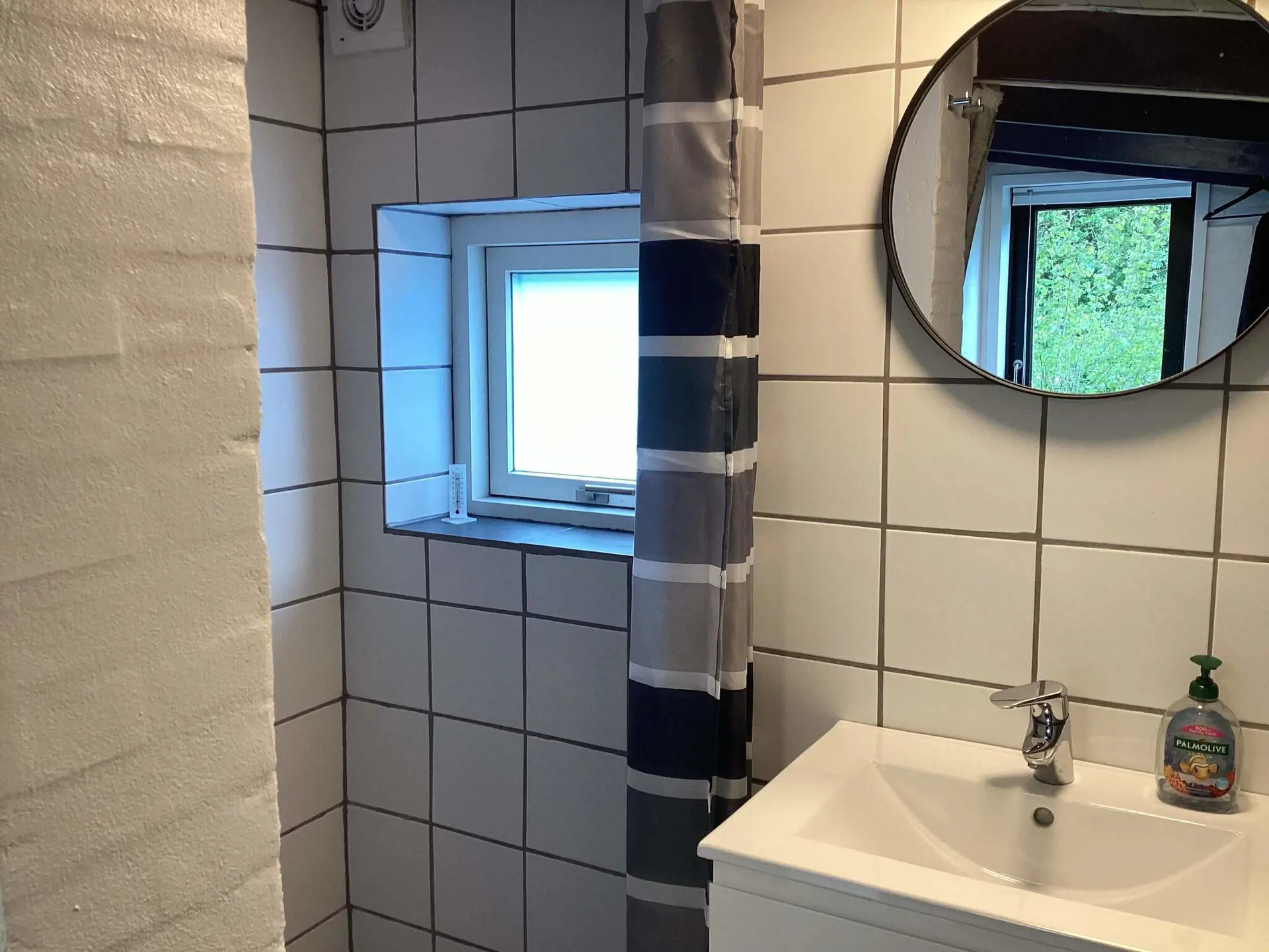 Bild 15 von 19
